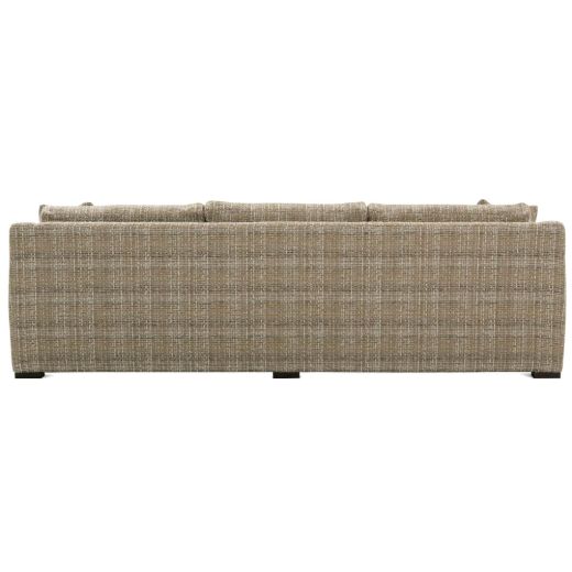 Picture of Silas Sofa